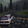 Touge Drift And Racing