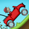 Road Climb Racer